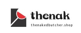 thenakedbutcher